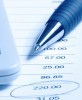 Audit and Forensic