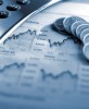 Audit News 2