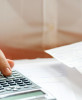 Forensic audit post 1